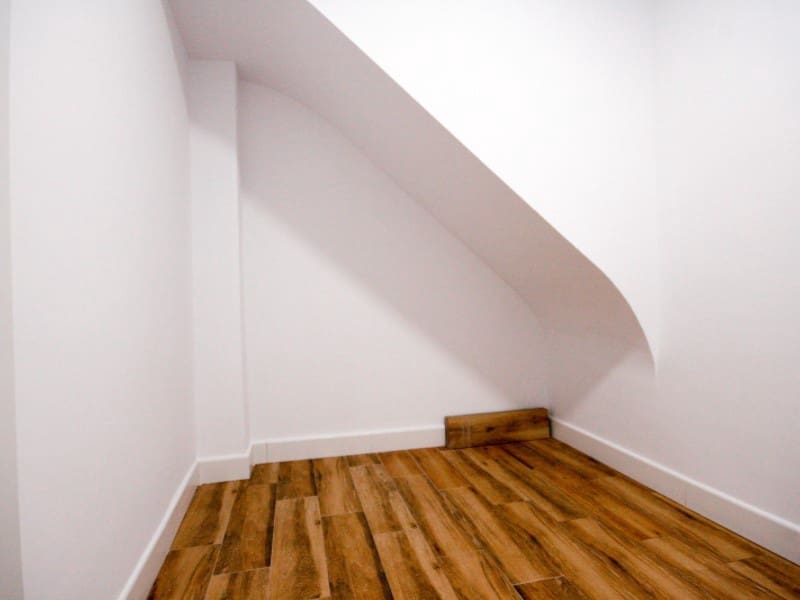 2 soveværelse Lejlighed til salg i Coin - € 265.000 (Ref: 9191304)