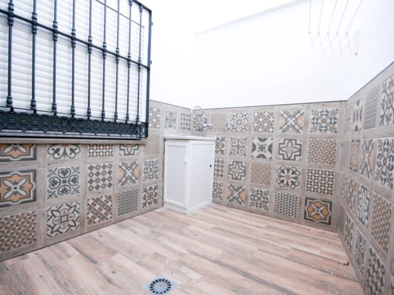 2 soveværelse Lejlighed til salg i Coin - € 265.000 (Ref: 9191304)