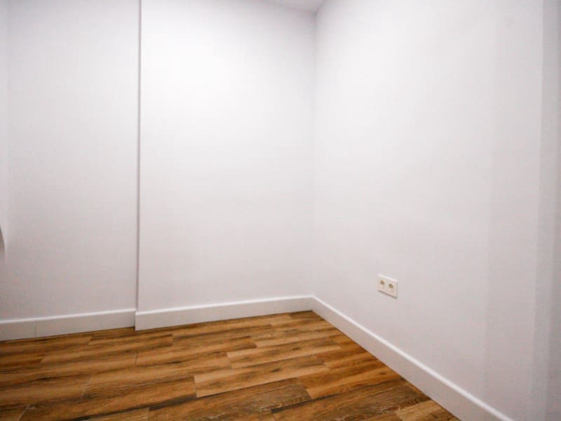 2 soveværelse Lejlighed til salg i Coin - € 265.000 (Ref: 9191304)