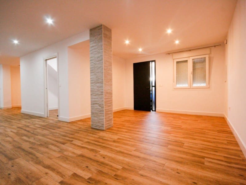 2 soveværelse Lejlighed til salg i Coin - € 265.000 (Ref: 9191304)