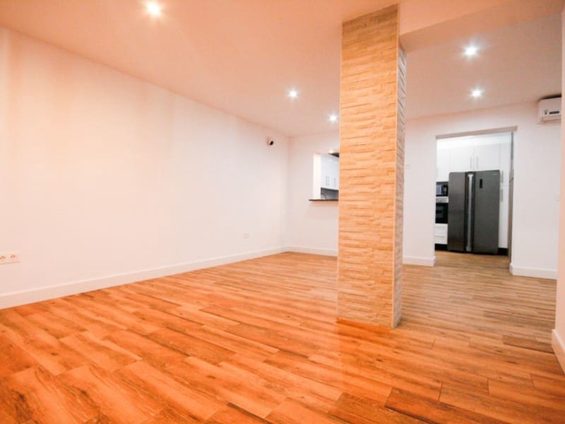 2 soveværelse Lejlighed til salg i Coin - € 265.000 (Ref: 9191304)