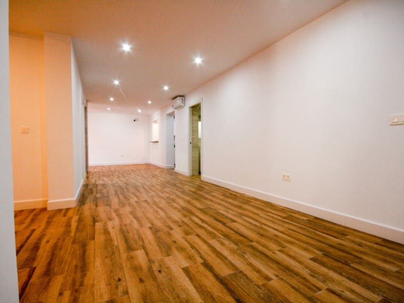 2 soveværelse Lejlighed til salg i Coin - € 265.000 (Ref: 9191304)