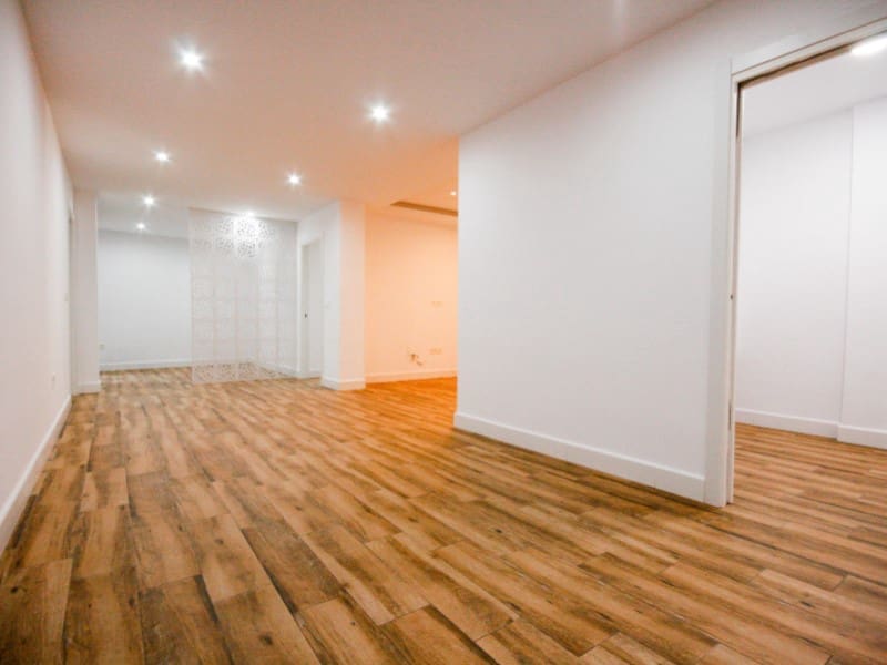 2 soveværelse Lejlighed til salg i Coin - € 265.000 (Ref: 9191304)