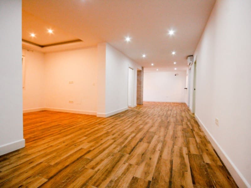 2 soveværelse Lejlighed til salg i Coin - € 265.000 (Ref: 9191304)