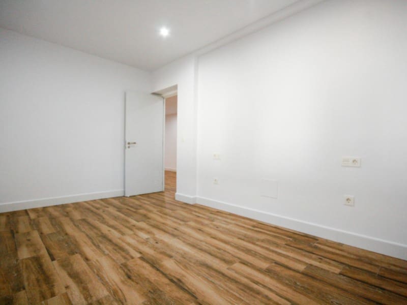 2 soveværelse Lejlighed til salg i Coin - € 265.000 (Ref: 9191304)