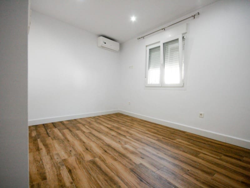 2 soveværelse Lejlighed til salg i Coin - € 265.000 (Ref: 9191304)