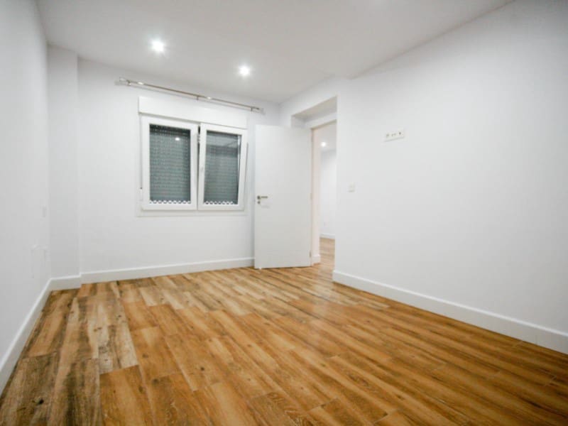 2 soveværelse Lejlighed til salg i Coin - € 265.000 (Ref: 9191304)