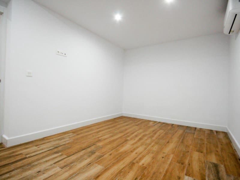 2 soveværelse Lejlighed til salg i Coin - € 265.000 (Ref: 9191304)