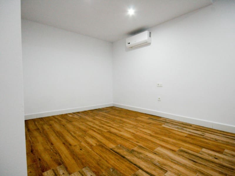 2 soveværelse Lejlighed til salg i Coin - € 265.000 (Ref: 9191304)