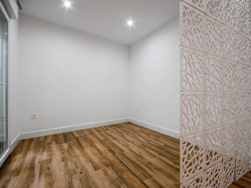 2 soveværelse Lejlighed til salg i Coin - € 265.000 (Ref: 9191304)