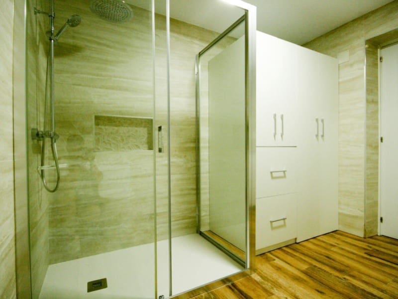 2 soveværelse Lejlighed til salg i Coin - € 265.000 (Ref: 9191304)