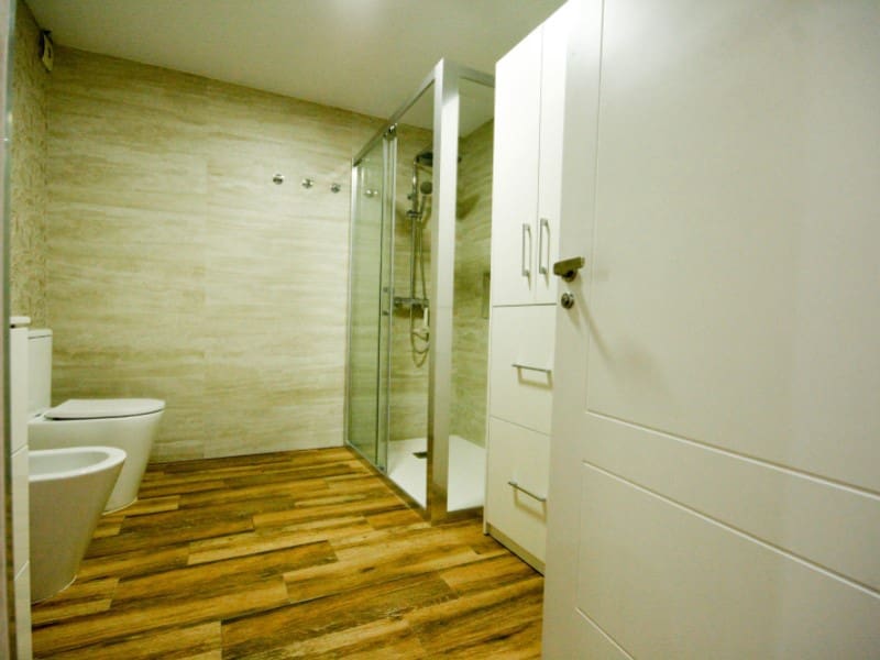 2 soveværelse Lejlighed til salg i Coin - € 265.000 (Ref: 9191304)