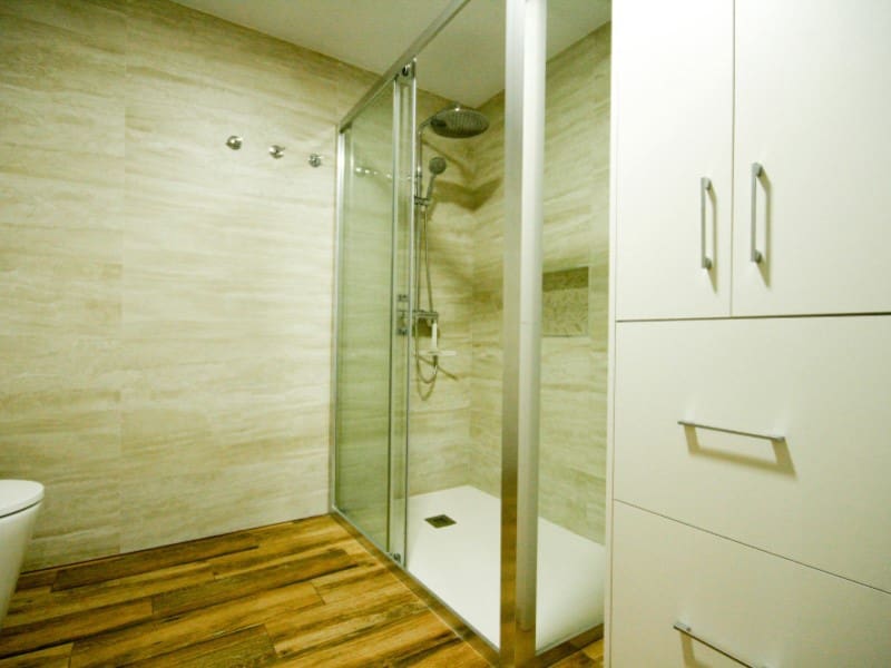 2 soveværelse Lejlighed til salg i Coin - € 265.000 (Ref: 9191304)