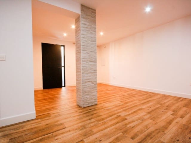 2 soveværelse Lejlighed til salg i Coín - € 265.000 (Ref: 9191304)