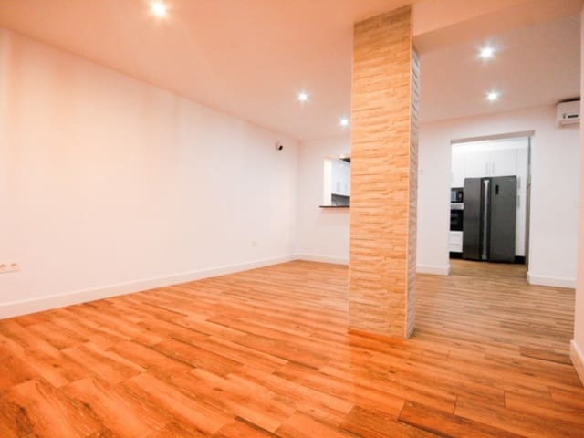 2 soveværelse Lejlighed til salg i Coín - € 265.000 (Ref: 9191304)