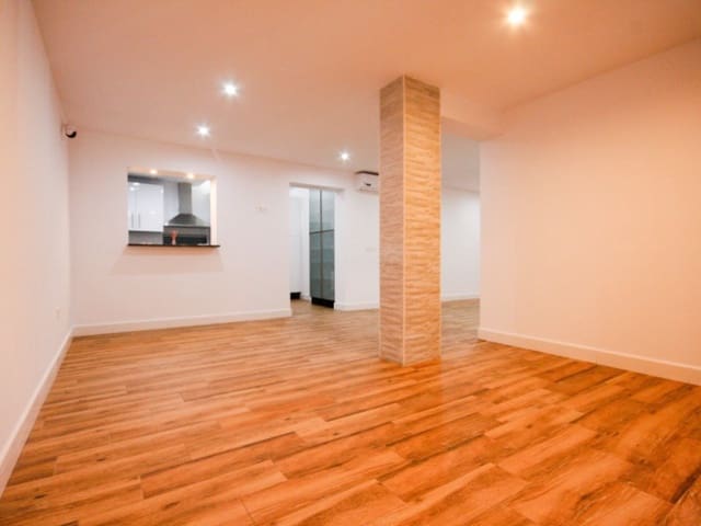 2 soveværelse Lejlighed til salg i Coín - € 265.000 (Ref: 9191304)