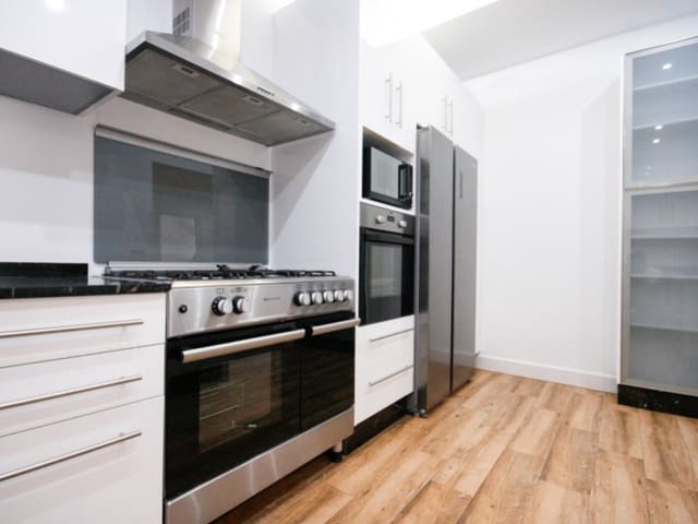 2 soveværelse Lejlighed til salg i Coín - € 265.000 (Ref: 9191304)