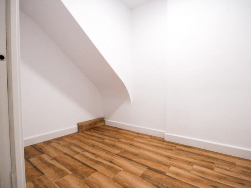 2 soveværelse Lejlighed til salg i Coin - € 265.000 (Ref: 9191304)