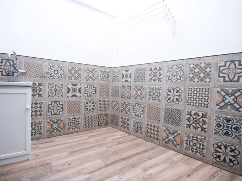 2 soveværelse Lejlighed til salg i Coin - € 265.000 (Ref: 9191304)