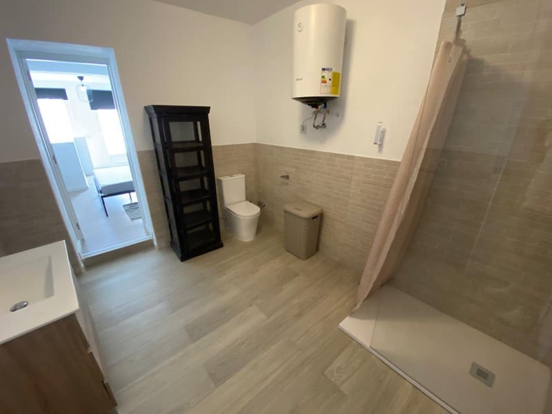 2 bedroom Townhouse for sale in Coin - € 239,000 (Ref: 9262829)