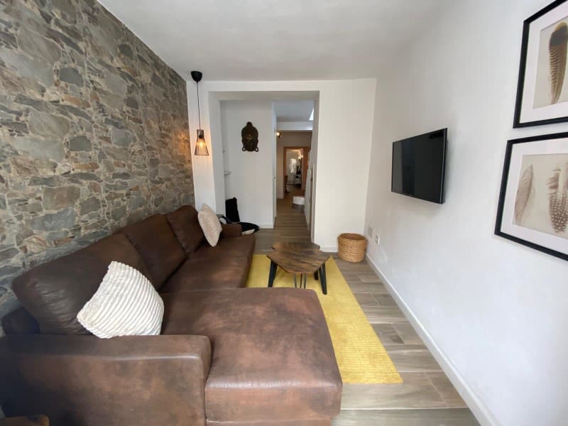2 bedroom Townhouse for sale in Coin - € 239,000 (Ref: 9262829)