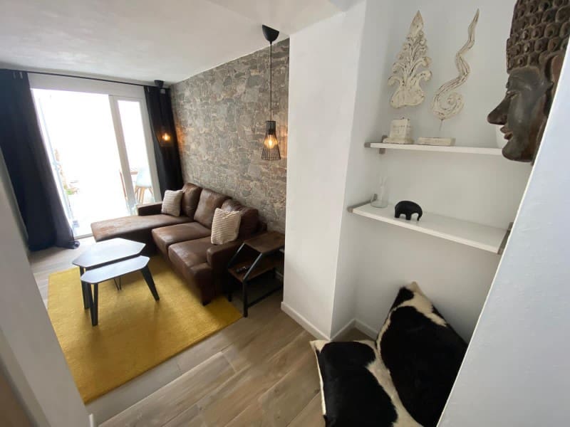 2 bedroom Townhouse for sale in Coin - € 239,000 (Ref: 9262829)