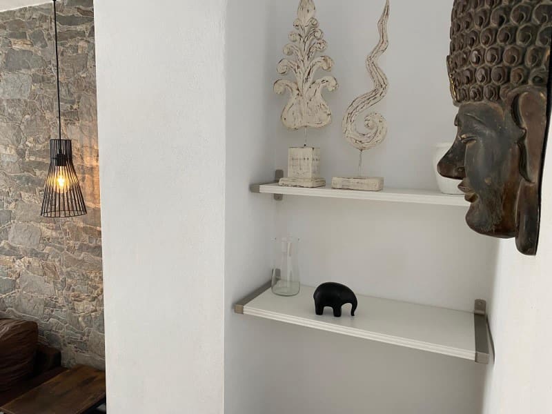 2 bedroom Townhouse for sale in Coin - € 239,000 (Ref: 9262829)