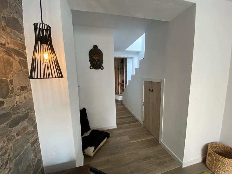 2 bedroom Townhouse for sale in Coin - € 239,000 (Ref: 9262829)