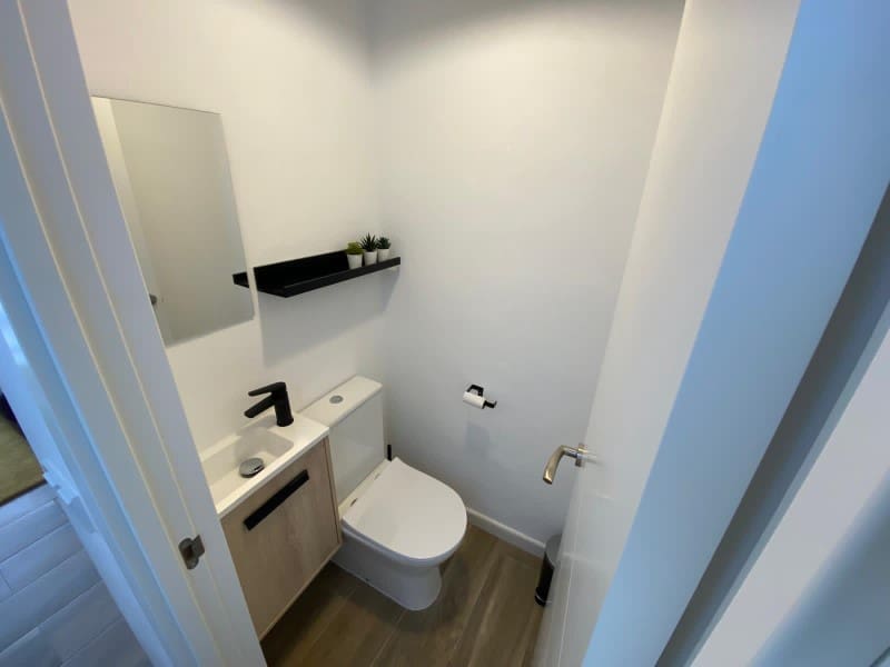 2 bedroom Townhouse for sale in Coin - € 239,000 (Ref: 9262829)