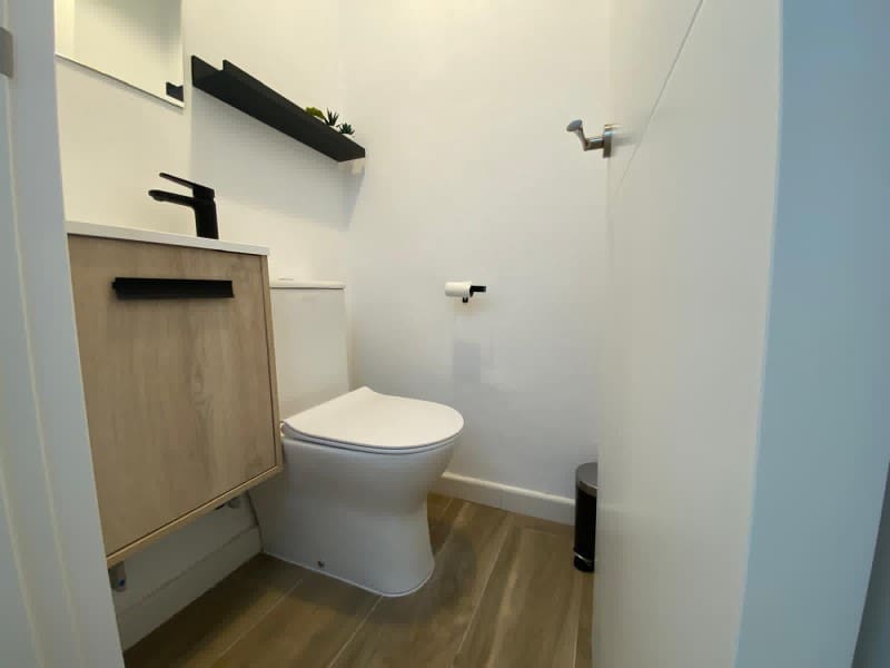 2 bedroom Townhouse for sale in Coin - € 239,000 (Ref: 9262829)