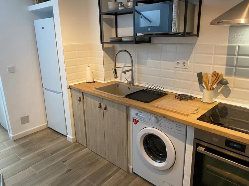 2 bedroom Townhouse for sale in Coin - € 239,000 (Ref: 9262829)