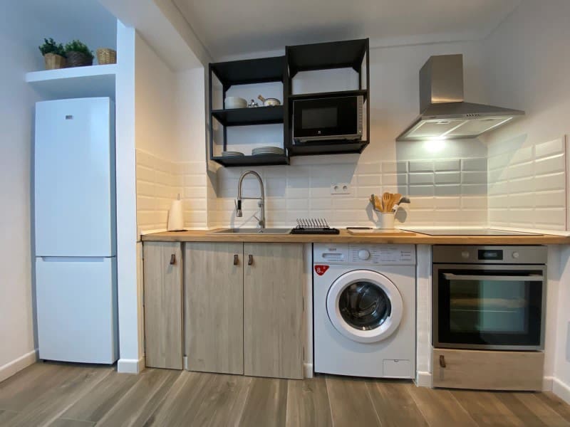 2 bedroom Townhouse for sale in Coin - € 239,000 (Ref: 9262829)