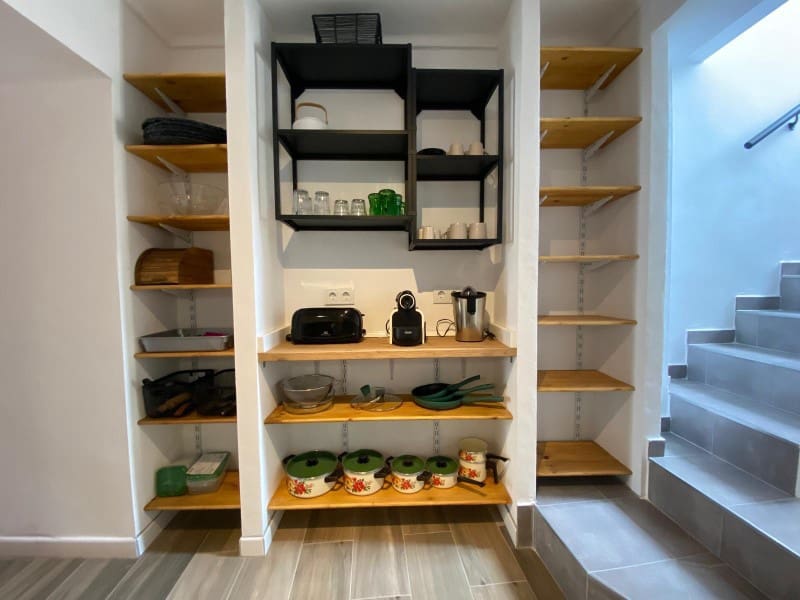 2 bedroom Townhouse for sale in Coin - € 239,000 (Ref: 9262829)