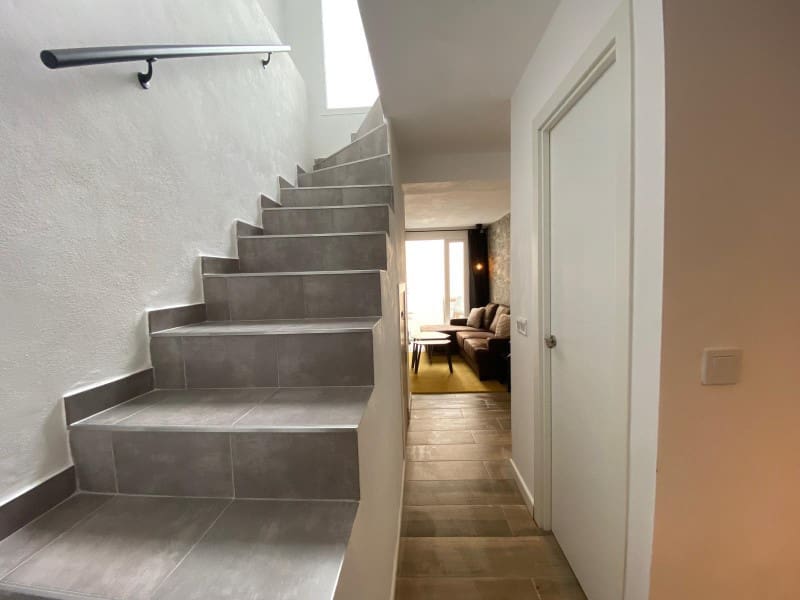 2 bedroom Townhouse for sale in Coin - € 239,000 (Ref: 9262829)