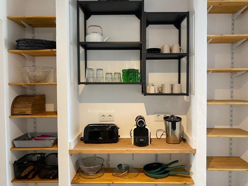 2 bedroom Townhouse for sale in Coin - € 239,000 (Ref: 9262829)