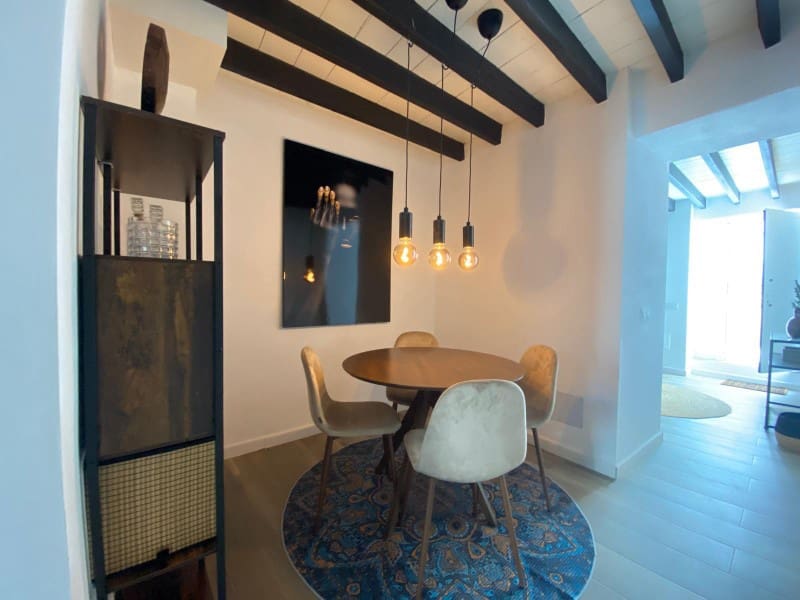 2 bedroom Townhouse for sale in Coin - € 239,000 (Ref: 9262829)