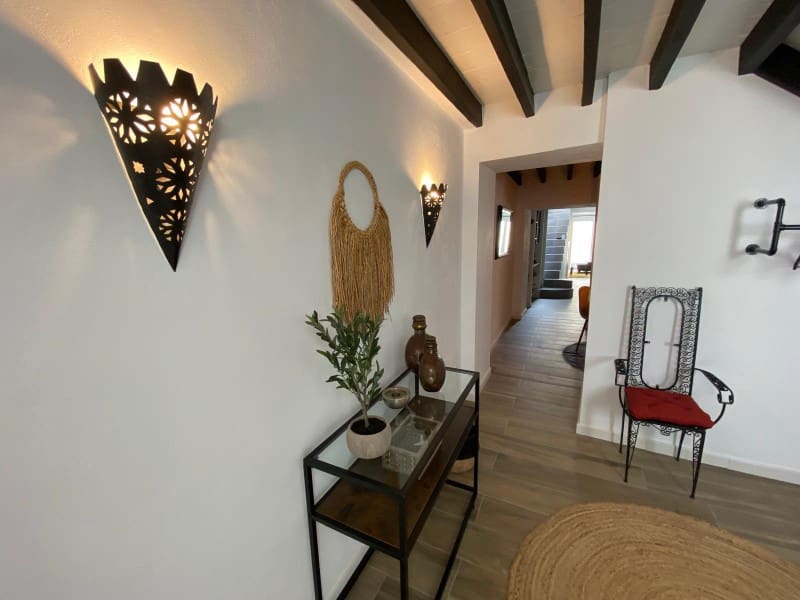 2 bedroom Townhouse for sale in Coin - € 239,000 (Ref: 9262829)