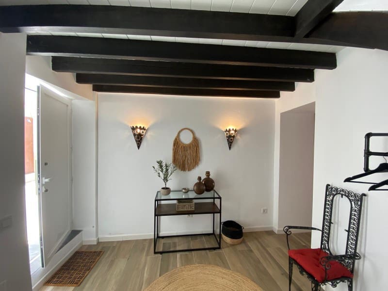 2 bedroom Townhouse for sale in Coin - € 239,000 (Ref: 9262829)