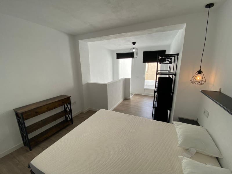 2 bedroom Townhouse for sale in Coin - € 239,000 (Ref: 9262829)