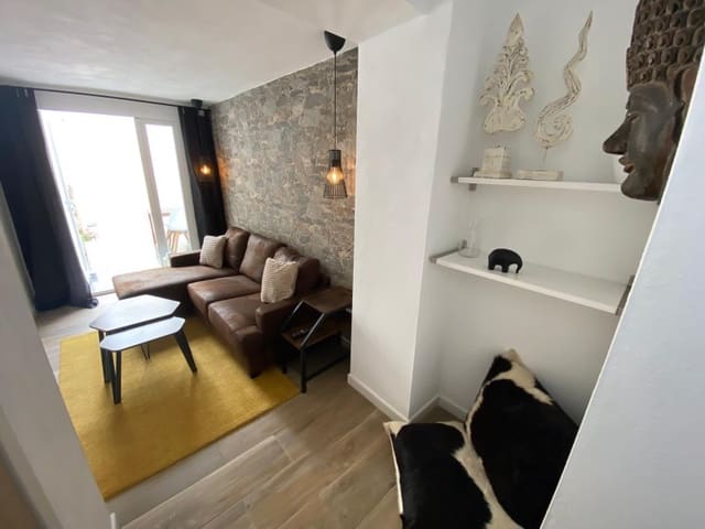 2 bedroom Townhouse for sale in Coín - € 239,000 (Ref: 9262829)