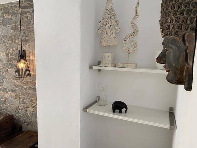 2 bedroom Townhouse for sale in Coín - € 239,000 (Ref: 9262829)