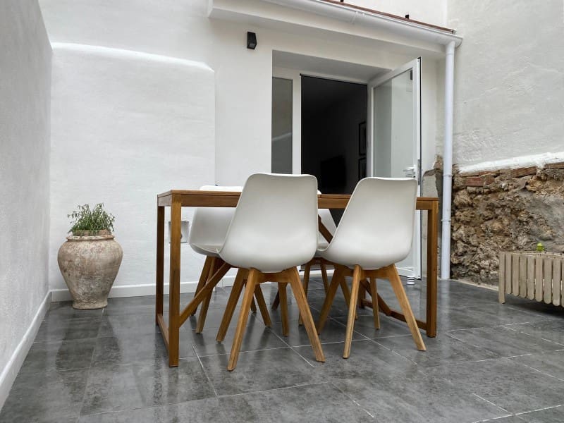 2 bedroom Townhouse for sale in Coin - € 239,000 (Ref: 9262829)