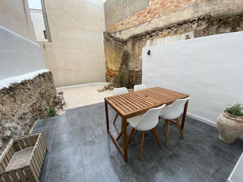 2 bedroom Townhouse for sale in Coin - € 239,000 (Ref: 9262829)