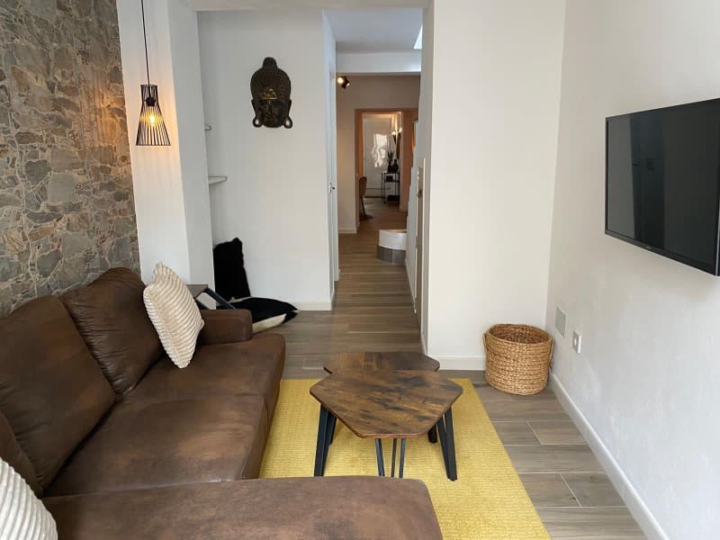 2 bedroom Townhouse for sale in Coin - € 239,000 (Ref: 9262829)