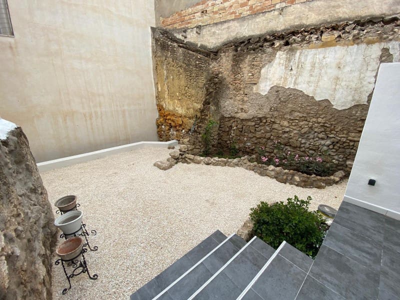 2 bedroom Townhouse for sale in Coin - € 239,000 (Ref: 9262829)