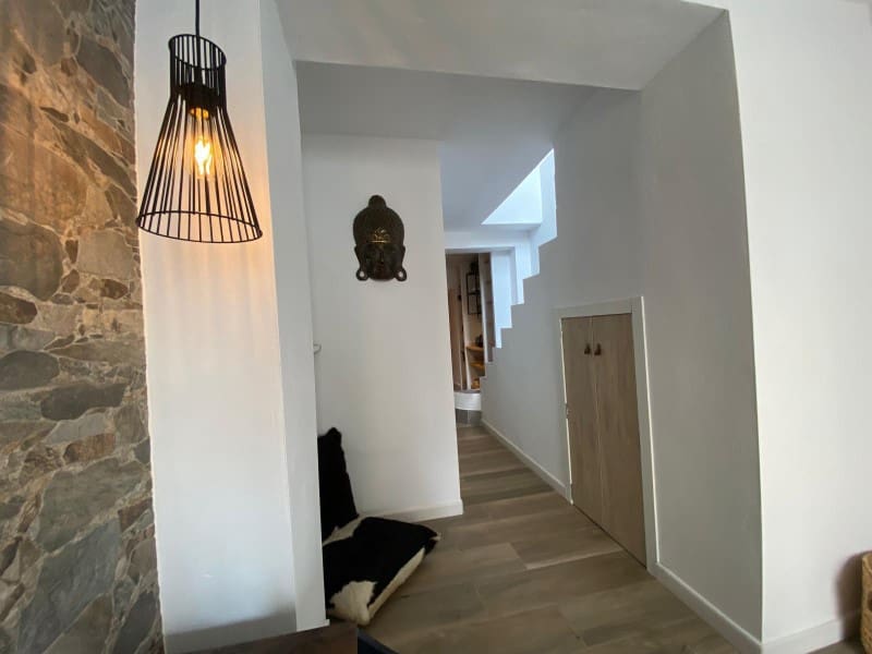 2 bedroom Townhouse for sale in Coin - € 239,000 (Ref: 9262829)