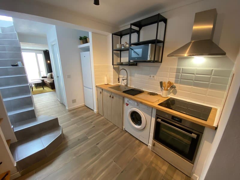 2 bedroom Townhouse for sale in Coin - € 239,000 (Ref: 9262829)