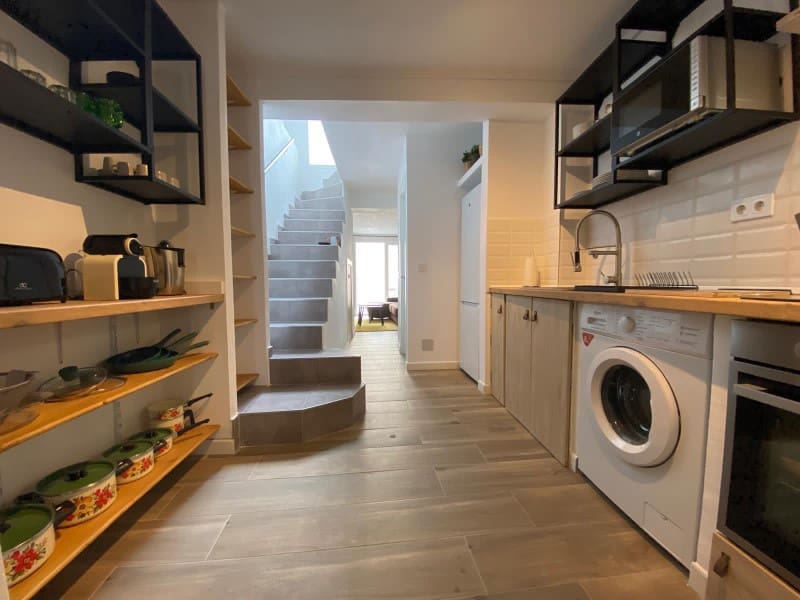 2 bedroom Townhouse for sale in Coin - € 239,000 (Ref: 9262829)