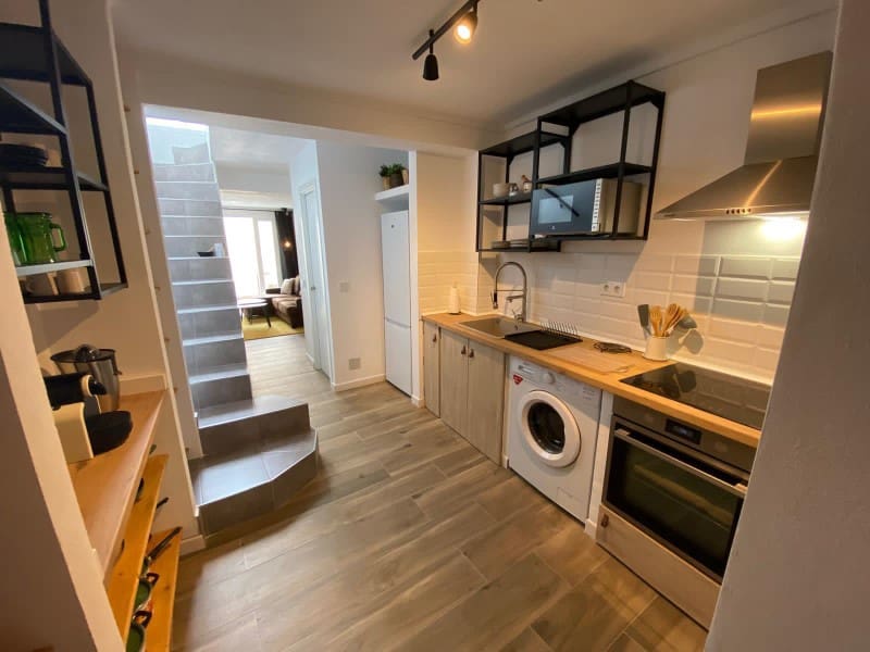 2 bedroom Townhouse for sale in Coin - € 239,000 (Ref: 9262829)