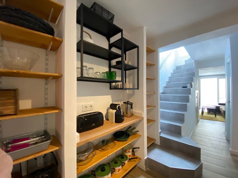 2 bedroom Townhouse for sale in Coin - € 239,000 (Ref: 9262829)